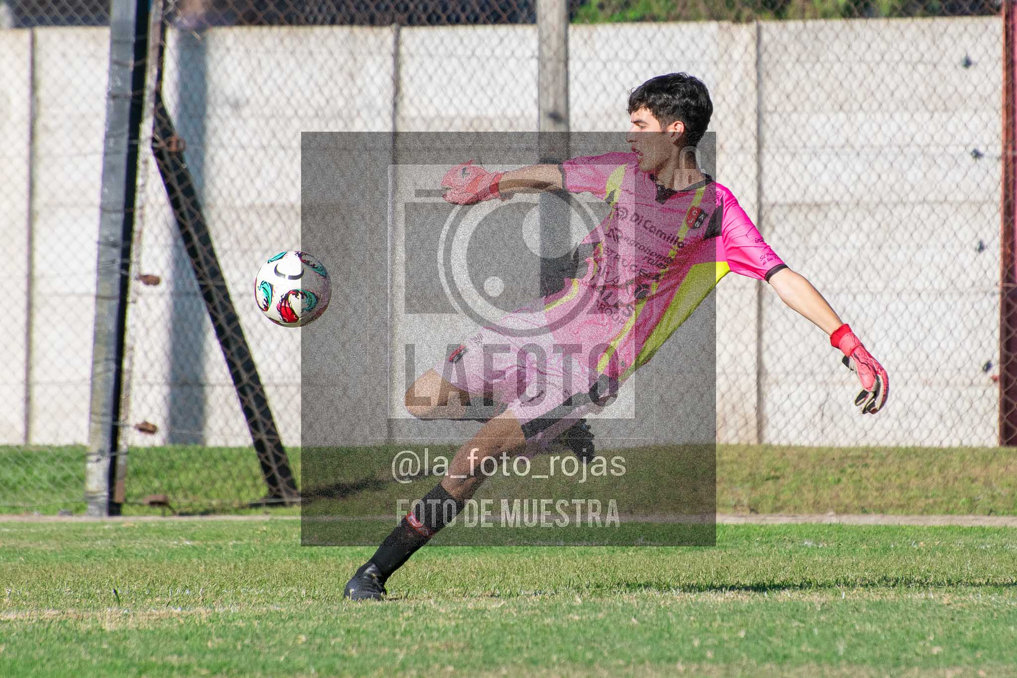 Fotografía 13-04-2026-NEW-ARG-PERG-SUB23-99-1 de 2026-04-12 Newbery Argentino Perg Sub23