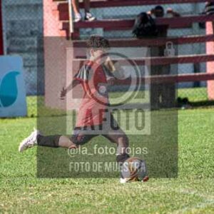 Fotografía 18-04-2026-NEWBERY-JUVENTUD-SUB12-44 de 2026-04-18 Newbery Juventud Sub12