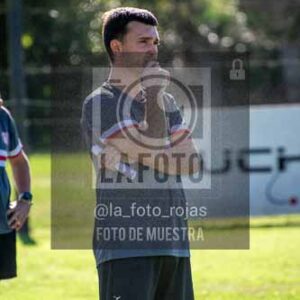 Fotografía 18-04-2026-NEWBERY-JUVENTUD-SUB12-49 de 2026-04-18 Newbery Juventud Sub12