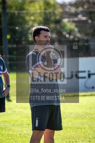 Fotografía 18-04-2026-NEWBERY-JUVENTUD-SUB12-49 de 2026-04-18 Newbery Juventud Sub12