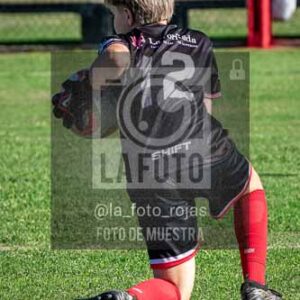 Fotografía 18-04-2026-NEWBERY-JUVENTUD-SUB12-57 de 2026-04-18 Newbery Juventud Sub12