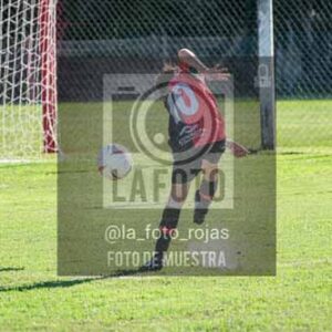 Fotografía 18-04-2026-NEWBERY-JUVENTUD-SUB12-62 de 2026-04-18 Newbery Juventud Sub12