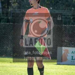 Fotografía 18-04-2026-NEWBERY-JUVENTUD-SUB12-66 de 2026-04-18 Newbery Juventud Sub12