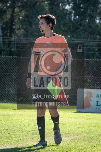 Fotografía 18-04-2026-NEWBERY-JUVENTUD-SUB12-66 de 2026-04-18 Newbery Juventud Sub12