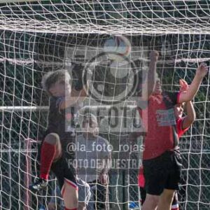 Fotografía 18-04-2026-NEWBERY-JUVENTUD-SUB12-77 de 2026-04-18 Newbery Juventud Sub12