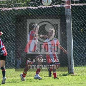 Fotografía 18-04-2026-NEWBERY-JUVENTUD-SUB12-79 de 2026-04-18 Newbery Juventud Sub12