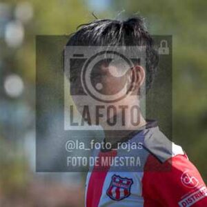 Fotografía 18-04-2026-NEWBERY-JUVENTUD-SUB12-83 de 2026-04-18 Newbery Juventud Sub12