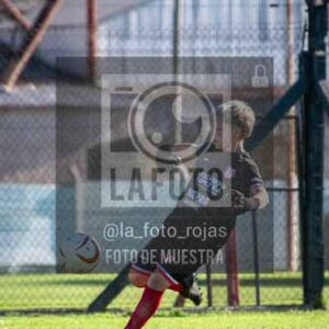 Fotografía 18-04-2026-NEWBERY-JUVENTUD-SUB12-85 de 2026-04-18 Newbery Juventud Sub12