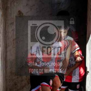 Fotografía 18-04-2026-NEWBERY-JUVENTUD-SUB12-94 de 2026-04-18 Newbery Juventud Sub12