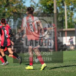 Fotografía 18-04-2026-NEWBERY-JUVENTUD-SUB13-44 de 2026-04-18 Newbery Juventud Sub13
