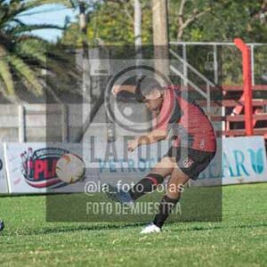 Fotografía 18-04-2026-NEWBERY-JUVENTUD-SUB13-47 de 2026-04-18 Newbery Juventud Sub13