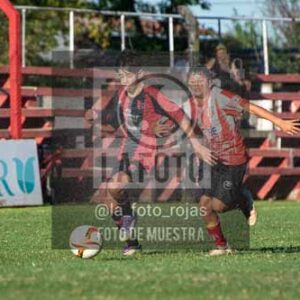 Fotografía 18-04-2026-NEWBERY-JUVENTUD-SUB13-48-1 de 2026-04-18 Newbery Juventud Sub13