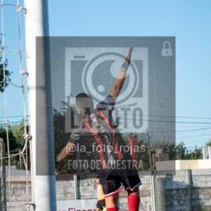 Fotografía 18-04-2026-NEWBERY-JUVENTUD-SUB13-49 de 2026-04-18 Newbery Juventud Sub13