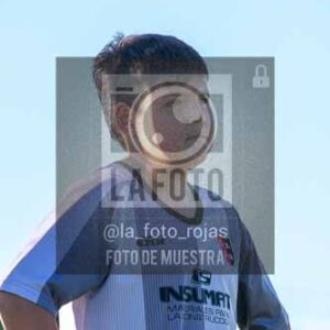 Fotografía 18-04-2026-NEWBERY-JUVENTUD-SUB13-8 de 2026-04-18 Newbery Juventud Sub13