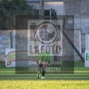 Fotografía 18-04-2026-NEWBERY-JUVENTUD-SUB15-11 de 2026-04-18 Newbery Juventud Sub15