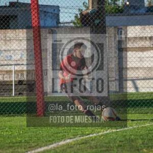 Fotografía 18-04-2026-NEWBERY-JUVENTUD-SUB15-30 de 2026-04-18 Newbery Juventud Sub15