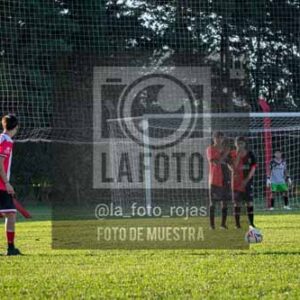 Fotografía 18-04-2026-NEWBERY-JUVENTUD-SUB15-8 de 2026-04-18 Newbery Juventud Sub15