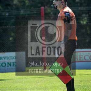 Fotografía 18-04-2026-NEWBERY-JUVENTUD-SUB17-103 de 2026-04-18 Newbery Juventud Sub17
