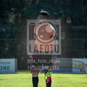 Fotografía 18-04-2026-NEWBERY-JUVENTUD-SUB17-104 de 2026-04-18 Newbery Juventud Sub17