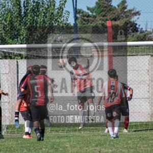 Fotografía 18-04-2026-NEWBERY-JUVENTUD-SUB17-43 de 2026-04-18 Newbery Juventud Sub17