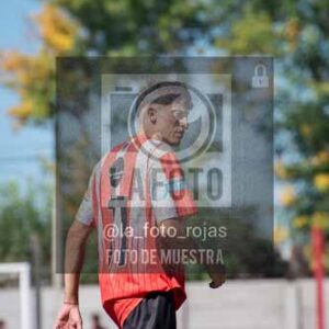 Fotografía 18-04-2026-NEWBERY-JUVENTUD-SUB17-47 de 2026-04-18 Newbery Juventud Sub17