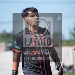 Fotografía 18-04-2026-NEWBERY-JUVENTUD-SUB17-60 de 2026-04-18 Newbery Juventud Sub17