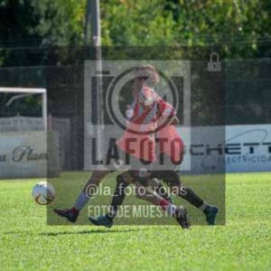 Fotografía 18-04-2026-NEWBERY-JUVENTUD-SUB17-67 de 2026-04-18 Newbery Juventud Sub17