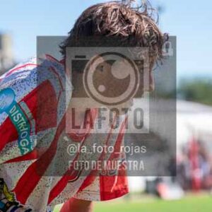 Fotografía 18-04-2026-NEWBERY-JUVENTUD-SUB17-73 de 2026-04-18 Newbery Juventud Sub17