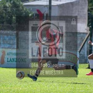 Fotografía 18-04-2026-NEWBERY-JUVENTUD-SUB17-80 de 2026-04-18 Newbery Juventud Sub17