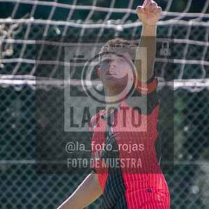Fotografía 18-04-2026-NEWBERY-JUVENTUD-SUB17-83 de 2026-04-18 Newbery Juventud Sub17