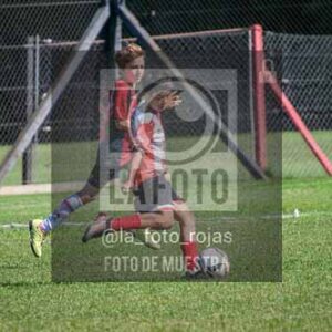 Fotografía 18-04-26-NEWB-JUVE-2015-10 de 2026-04-18 Newbery Juventud 2015