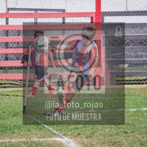 Fotografía 18-04-26-NEWB-JUVE-2015-100 de 2026-04-18 Newbery Juventud 2015