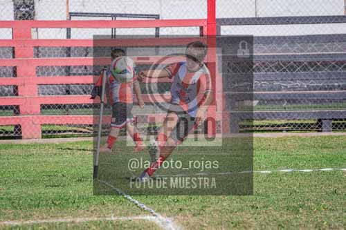 Fotografía 18-04-26-NEWB-JUVE-2015-100 de 2026-04-18 Newbery Juventud 2015