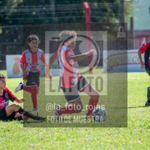 Fotografía 18-04-26-NEWB-JUVE-2015-101 de 2026-04-18 Newbery Juventud 2015