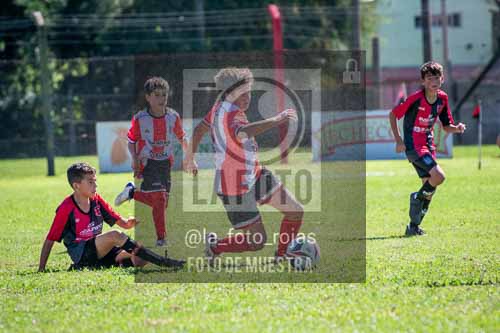Fotografía 18-04-26-NEWB-JUVE-2015-101 de 2026-04-18 Newbery Juventud 2015