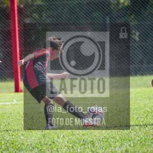 Fotografía 18-04-26-NEWB-JUVE-2015-102 de 2026-04-18 Newbery Juventud 2015