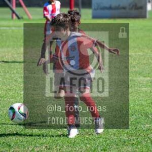 Fotografía 18-04-26-NEWB-JUVE-2015-103 de 2026-04-18 Newbery Juventud 2015