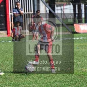 Fotografía 18-04-26-NEWB-JUVE-2015-104 de 2026-04-18 Newbery Juventud 2015