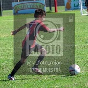 Fotografía 18-04-26-NEWB-JUVE-2015-105 de 2026-04-18 Newbery Juventud 2015