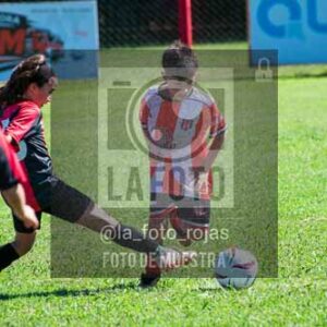 Fotografía 18-04-26-NEWB-JUVE-2015-106 de 2026-04-18 Newbery Juventud 2015