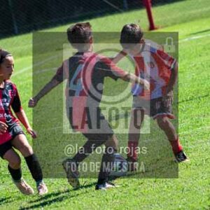 Fotografía 18-04-26-NEWB-JUVE-2015-107 de 2026-04-18 Newbery Juventud 2015
