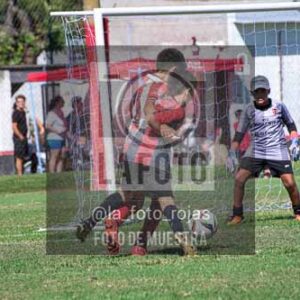Fotografía 18-04-26-NEWB-JUVE-2015-108 de 2026-04-18 Newbery Juventud 2015