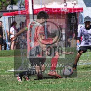 Fotografía 18-04-26-NEWB-JUVE-2015-109 de 2026-04-18 Newbery Juventud 2015