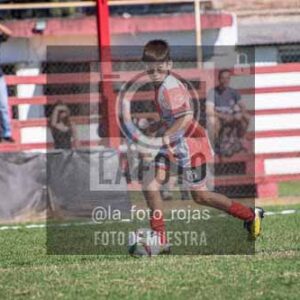 Fotografía 18-04-26-NEWB-JUVE-2015-11 de 2026-04-18 Newbery Juventud 2015