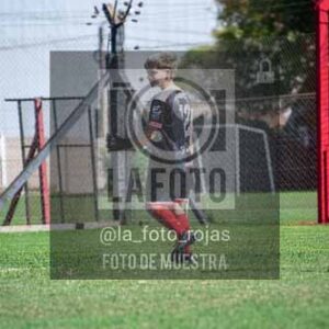 Fotografía 18-04-26-NEWB-JUVE-2015-110 de 2026-04-18 Newbery Juventud 2015