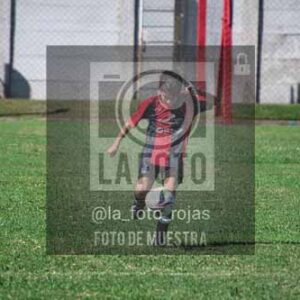 Fotografía 18-04-26-NEWB-JUVE-2015-111 de 2026-04-18 Newbery Juventud 2015