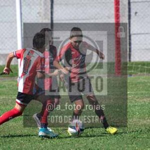 Fotografía 18-04-26-NEWB-JUVE-2015-112 de 2026-04-18 Newbery Juventud 2015