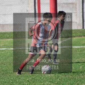 Fotografía 18-04-26-NEWB-JUVE-2015-113 de 2026-04-18 Newbery Juventud 2015