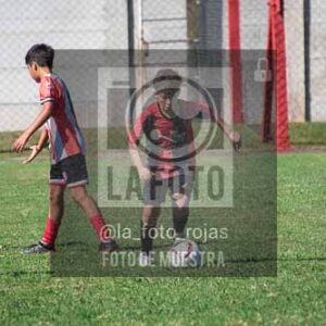 Fotografía 18-04-26-NEWB-JUVE-2015-114 de 2026-04-18 Newbery Juventud 2015