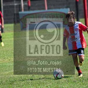 Fotografía 18-04-26-NEWB-JUVE-2015-115 de 2026-04-18 Newbery Juventud 2015